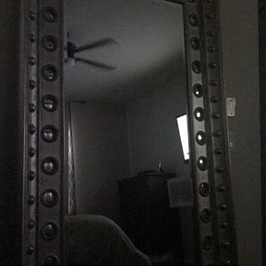 Meet your Posher, Lydia